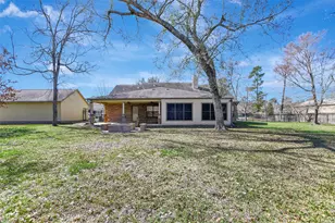 23618 Napa View Valley Dr, Magnolia, TX 77355 - Photo 40