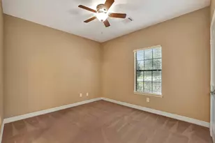 23618 Napa View Valley Dr, Magnolia, TX 77355 - Photo 32