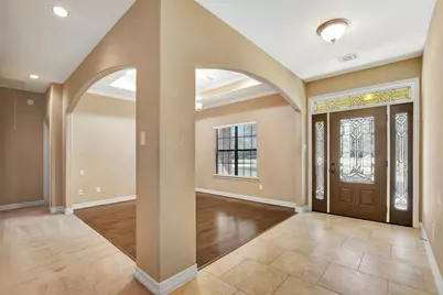 23618 Napa View Valley Drive, Magnolia, TX 77355 - Photo 6