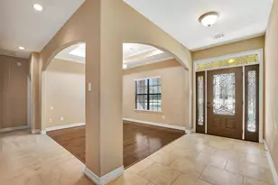 23618 Napa View Valley Dr, Magnolia, TX 77355 - Photo 6