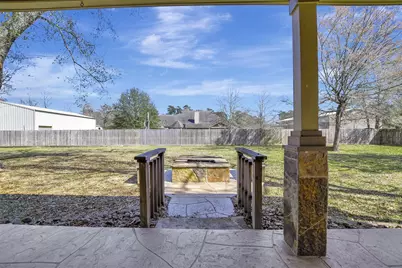 23618 Napa View Valley Drive, Magnolia, TX 77355 - Photo 36