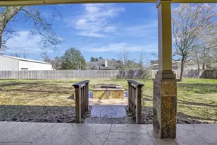 23618 Napa View Valley Dr, Magnolia, TX 77355 - Photo 36