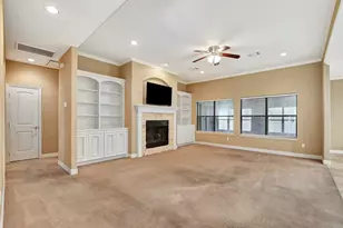 23618 Napa View Valley Dr, Magnolia, TX 77355 - Photo 10