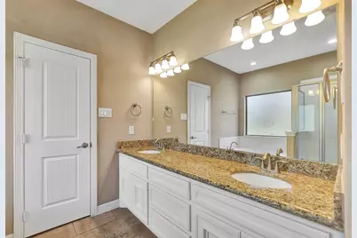 23618 Napa View Valley Drive, Magnolia, TX 77355 - Photo 26