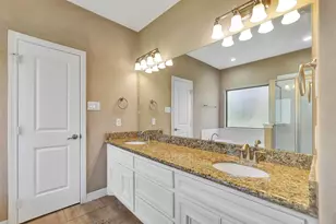 23618 Napa View Valley Dr, Magnolia, TX 77355 - Photo 26