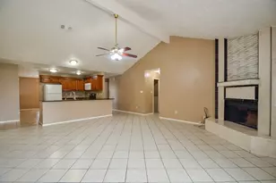 13602 Piney Oaks Dr, Houston, TX 77065 - Photo 8