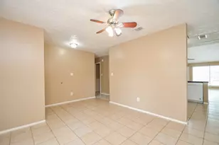 13602 Piney Oaks Dr, Houston, TX 77065 - Photo 22