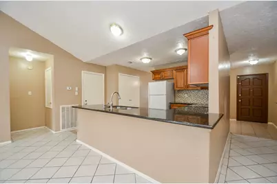 13602 Piney Oaks Drive, Houston, TX 77065 - Photo 14