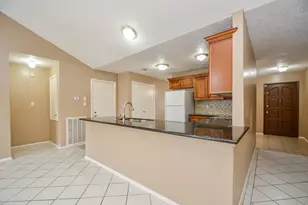 13602 Piney Oaks Dr, Houston, TX 77065 - Photo 14