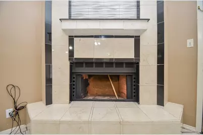 13602 Piney Oaks Drive, Houston, TX 77065 - Photo 10