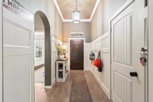 221 Gigi Pl, Alvin, TX 77511 - Photo 2