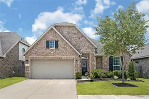 221 Gigi Pl, Alvin, TX 77511 - Photo 1
