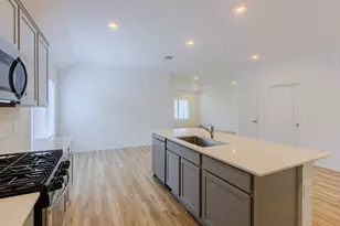 3113 Catalonion Ct, Conroe, TX 77301 - Photo 12
