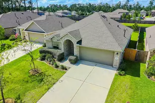 3113 Catalonion Ct, Conroe, TX 77301 - Photo 2