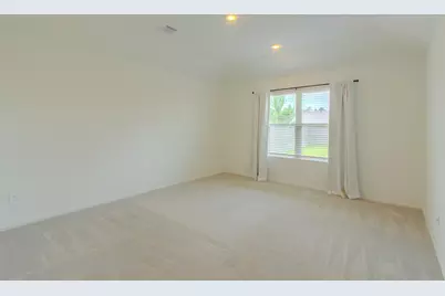 3113 Catalonion Court, Conroe, TX 77301 - Photo 22