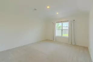 3113 Catalonion Ct, Conroe, TX 77301 - Photo 22