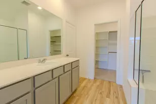 3113 Catalonion Ct, Conroe, TX 77301 - Photo 24