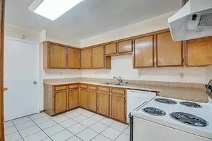 3809 Wood Sorrel Dr, Dickinson, TX 77539 - Photo 6