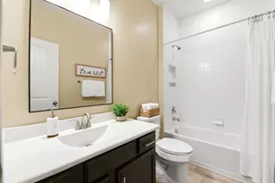 1526 Jacobs Forest Dr, Conroe, TX 77384 - Photo 26