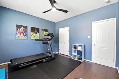 1526 Jacobs Forest Drive, Conroe, TX 77384 - Photo 24