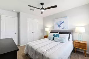 1526 Jacobs Forest Dr, Conroe, TX 77384 - Photo 32