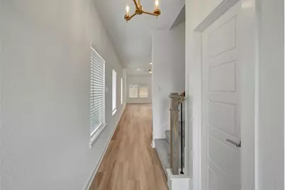 32510 Lantana Fields Road, Fulshear, TX 77441 - Photo 14