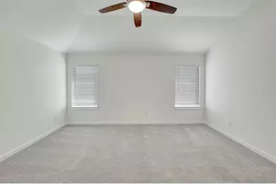 32510 Lantana Fields Road, Fulshear, TX 77441 - Photo 26