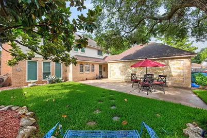 18203 Knotty Green Drive, Houston, TX 77084 - Photo 38