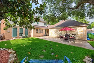 18203 Knotty Green Dr, Houston, TX 77084 - Photo 38