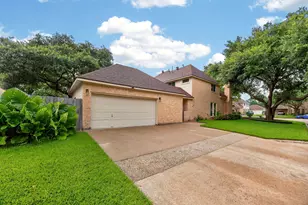 18203 Knotty Green Dr, Houston, TX 77084 - Photo 36