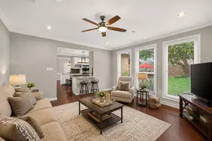 18203 Knotty Green Dr, Houston, TX 77084 - Photo 16