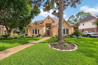 18203 Knotty Green Drive, Houston, TX 77084 - Photo 42