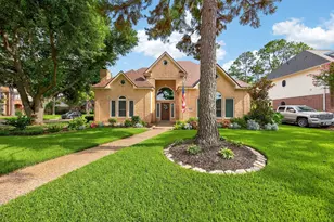 18203 Knotty Green Dr, Houston, TX 77084 - Photo 42