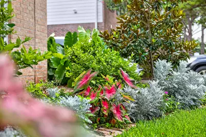 18203 Knotty Green Drive, Houston, TX 77084 - Photo 4