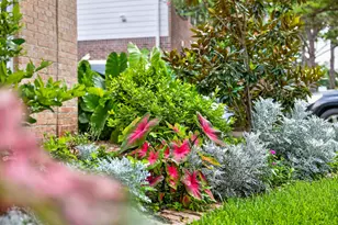 18203 Knotty Green Dr, Houston, TX 77084 - Photo 4