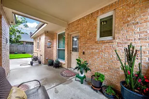 18203 Knotty Green Dr, Houston, TX 77084 - Photo 36
