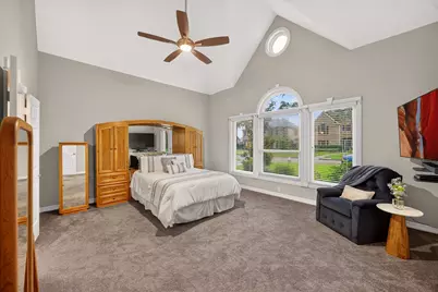 18203 Knotty Green Drive, Houston, TX 77084 - Photo 18