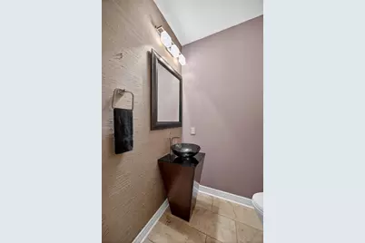 18203 Knotty Green Drive, Houston, TX 77084 - Photo 24