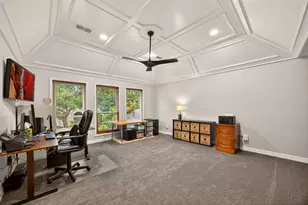18203 Knotty Green Dr, Houston, TX 77084 - Photo 30