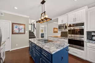 18203 Knotty Green Dr, Houston, TX 77084 - Photo 14