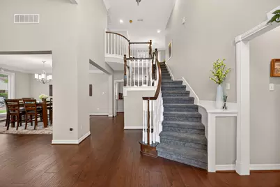 18203 Knotty Green Drive, Houston, TX 77084 - Photo 26