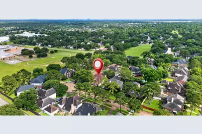 18203 Knotty Green Drive, Houston, TX 77084 - Photo 46