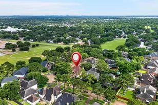 18203 Knotty Green Dr, Houston, TX 77084 - Photo 46