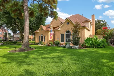 18203 Knotty Green Drive, Houston, TX 77084 - Photo 44
