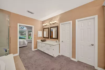 18203 Knotty Green Drive, Houston, TX 77084 - Photo 22