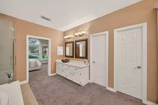 18203 Knotty Green Dr, Houston, TX 77084 - Photo 22