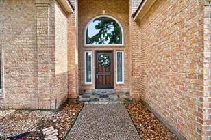 18203 Knotty Green Dr, Houston, TX 77084 - Photo 6