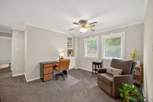 18203 Knotty Green Dr, Houston, TX 77084 - Photo 28