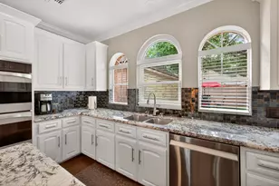 18203 Knotty Green Dr, Houston, TX 77084 - Photo 16