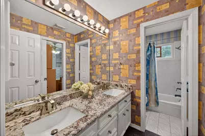 18203 Knotty Green Drive, Houston, TX 77084 - Photo 32